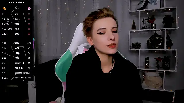  Rein ramm online show from January 9, 3:48 pm