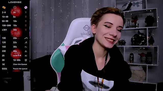  Rein ramm online show from February 2, 5:22 pm