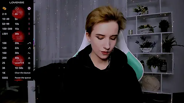  Rein ramm online show from February 7, 4:43 pm