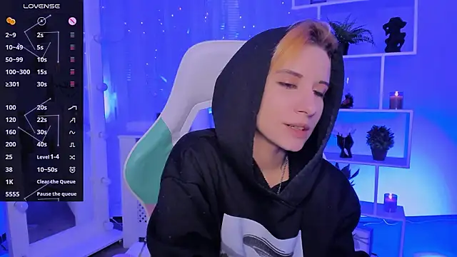  Rein ramm online show from March 10, 5:07 pm