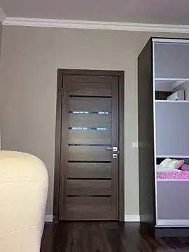 Snapshot of JessIsLove chatting on January 26, 5:45 am JessIsLove online show from January 26, 5:45 am