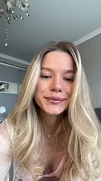 Snapshot of JessIsLove chatting on March 7, 5:15 am JessIsLove online show from March 7, 5:15 am