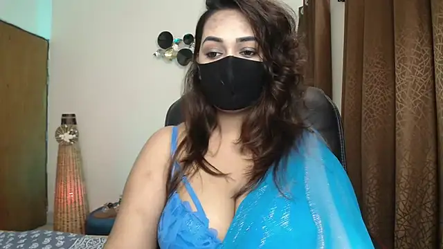 Snapshot of OH-Monica chatting on September 27, 8:58 pm OH-Monica online show from September 27, 8:58 pm