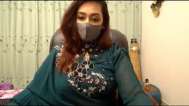 OH-Monica online show from October 31, 12:11 am