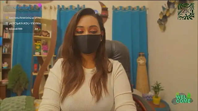 OH-Monica online show from January 18, 9:46 am