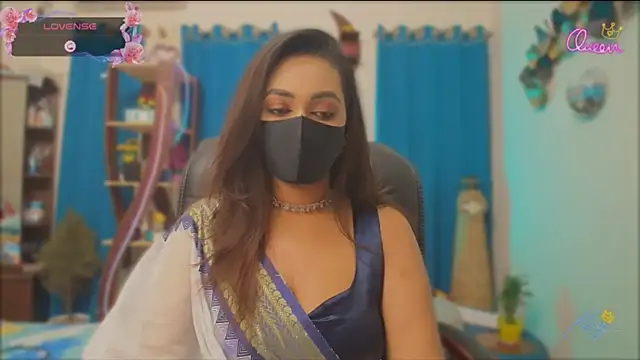 OH-Monica online show from March 12, 6:47 pm