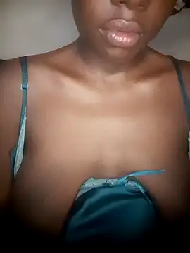 Snapshot of Saggy_boobs chatting on December 13, 7:10 pm Saggy boobs online show from December 13, 7:10 pm