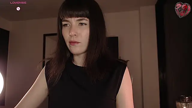 CherryBlossom    online show from February 19, 1:56 am