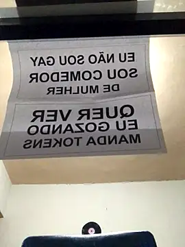Snapshot of eleno1542 chatting on October 29, 8:38 am eleno1542 online show from October 29, 8:38 am