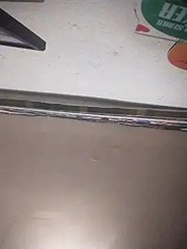 Snapshot of eleno1542 chatting on November 26, 9:43 am eleno1542 online show from November 26, 9:43 am