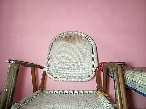 damsexy4 online show from September 23, 2:14 am