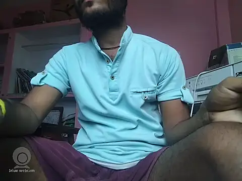 damsexy4 online show from May 8, 5:02 am