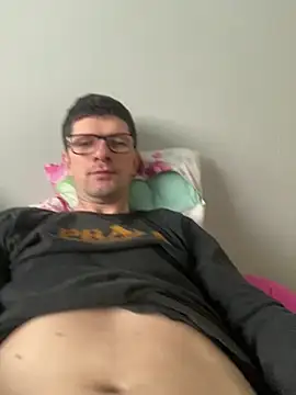 Juliano2289 online show from June 24, 1:54 pm