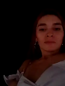 cajusexxx online show from December 13, 9:30 pm