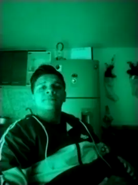 Snapshot of onlysexcum2 chatting on December 16, 11:10 pm onlysexcum2 online show from December 16, 11:10 pm