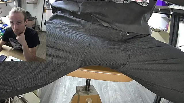 Happy Michal online show from December 12, 12:44 pm