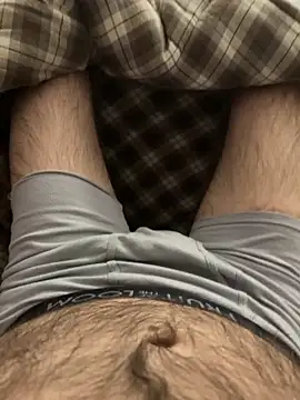 StrokinSnowman online show from February 23, 3:15 am