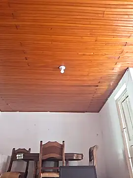 Gimena41 online show from September 12, 3:34 pm