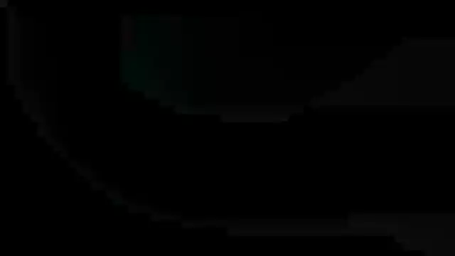 Snapshot of Gimena41 chatting on May 8, 5:51 pm Gimena41 online show from May 8, 5:51 pm