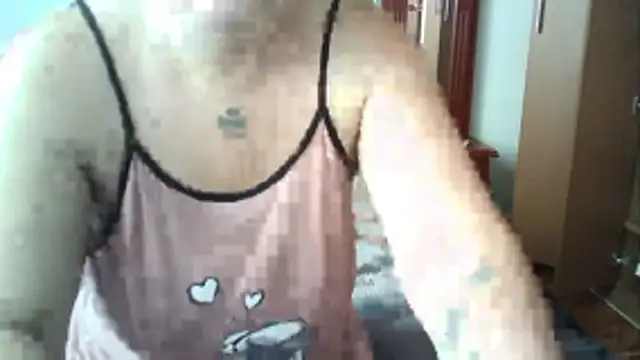 Snapshot of Gimena41 chatting on May 11, 1:39 pm Gimena41 online show from May 11, 1:39 pm