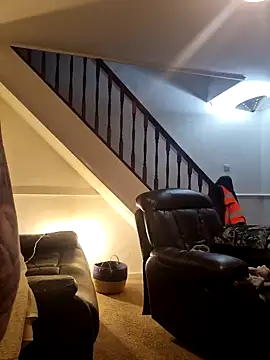 iang6348 online show from December 20, 8:45 pm