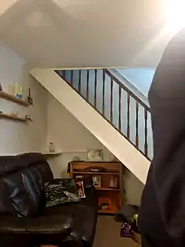 iang6348 online show from February 1, 12:18 am