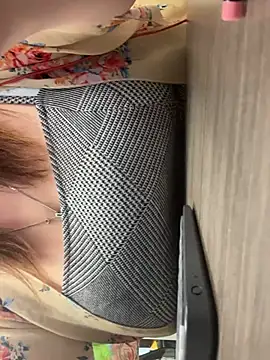 asianmama888 online show from December 16, 10:45 pm