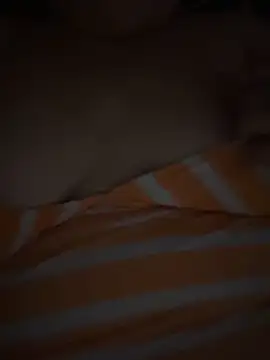 asianmama888 online show from November 3, 5:14 pm