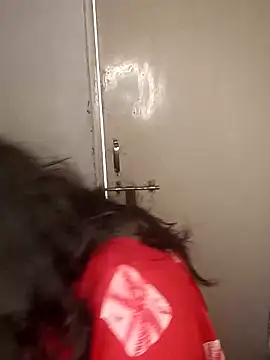 Love-priya online show from March 10, 6:16 am