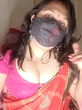 Snapshot of Love-priya chatting on December 16, 4:12 pm Love-priya online show from December 16, 4:12 pm