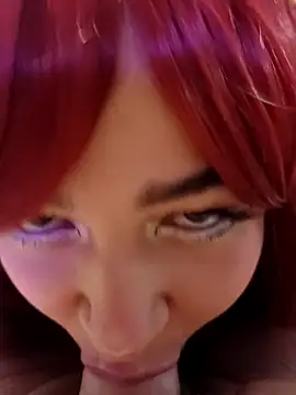 Snapshot of Lia_Roxx chatting on January 1, 4:07 pm Lia Roxx online show from January 1, 4:07 pm