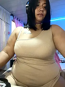 Snapshot of KATYGONZALEZ chatting on December 31, 2:58 pm KATYGONZALEZ online show from December 31, 2:58 pm