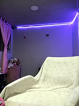 Snapshot of KATYGONZALEZ chatting on January 14, 8:41 am KATYGONZALEZ online show from January 14, 8:41 am