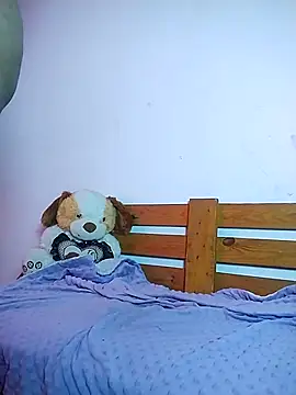 KATYGONZALEZ online show from January 10, 6:09 pm