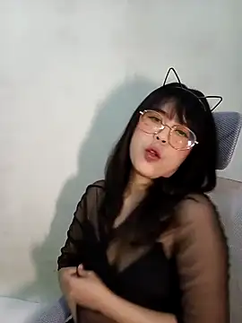 Chall mee online show from September 30, 11:21 pm