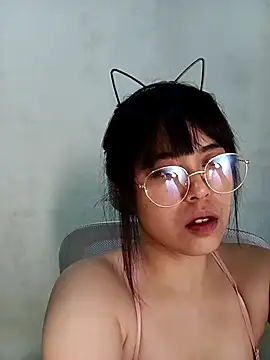 Chall mee online show from October 5, 9:40 am