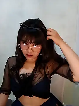 Chall mee online show from October 6, 4:04 pm