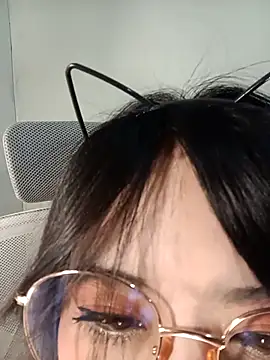 Chall mee online show from January 11, 4:34 pm