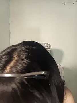 Chall mee online show from March 4, 4:24 pm