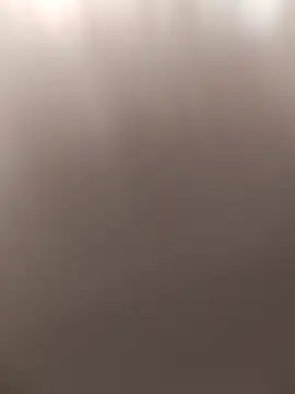 Snapshot of Miko075 chatting on February 1, 1:51 pm Miko075 online show from February 1, 1:51 pm