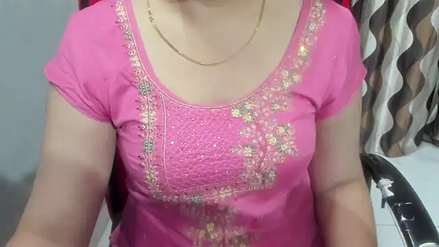 Kaur Jannat online show from February 24, 6:28 pm