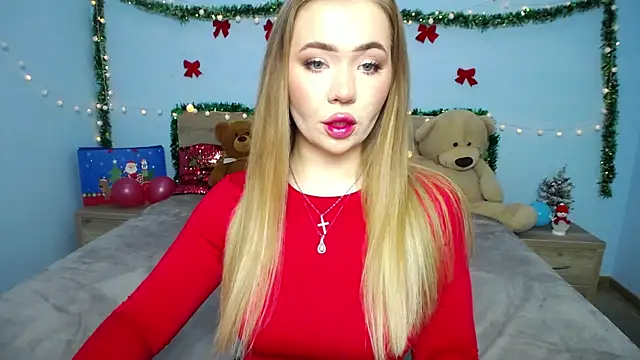 Snapshot of StacyYellig chatting on January 13, 8:15 pm StacyYellig online show from January 13, 8:15 pm