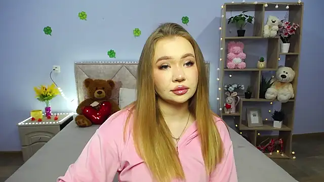 Snapshot of StacyYellig chatting on March 15, 11:39 pm StacyYellig online show from March 15, 11:39 pm