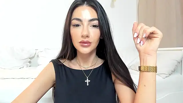 iamjoyxs1 online show from March 8, 9:51 pm