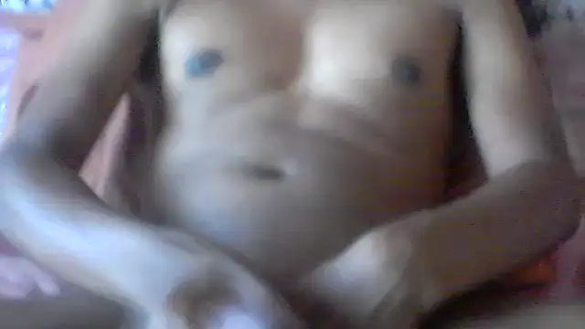 GRATEFUL16 online show from March 10, 11:15 am