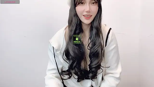 LIsha--170 online show from December 10, 9:44 am