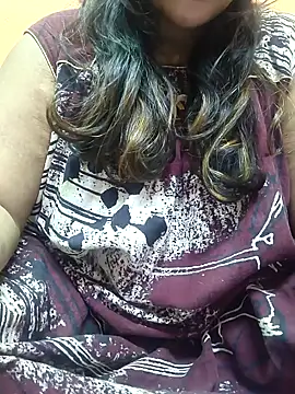 CUTE SOPHIA- online show from February 25, 10:39 pm