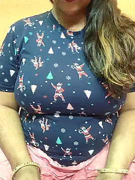 CUTE SOPHIA- online show from March 12, 7:38 pm