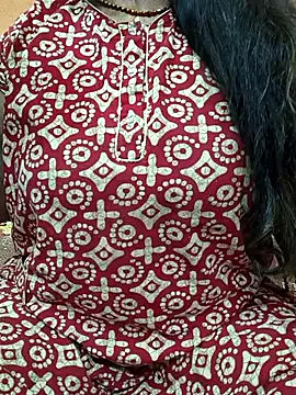 CUTE SOPHIA- online show from February 18, 1:12 am