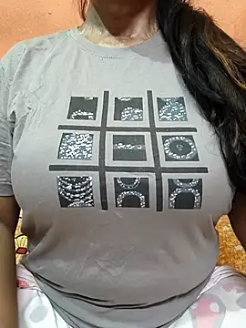 CUTE SOPHIA- online show from April 26, 1:25 am